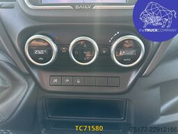 Iveco Daily 35-160 HI MATIC