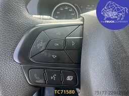 Iveco Daily 35-160 HI MATIC