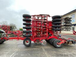 Horsch Pronto 6 DC  Neuer Preis!