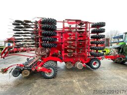 Horsch Pronto 6 DC  Neuer Preis!