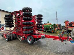 Horsch Pronto 6 DC  Neuer Preis!