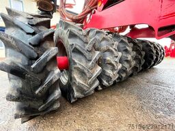 Horsch Pronto 6 DC  Neuer Preis!