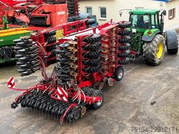 Horsch Pronto 6 DC  Neuer Preis!