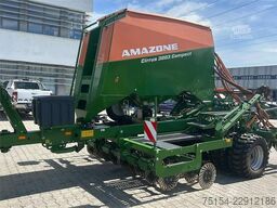 Amazone Cirrus 3003 Compact