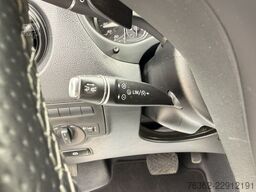 Mercedes-Benz Vito Tourer 116 CDI Lang Liege-Paket STH