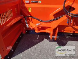 holaras MES 470-H-140-F