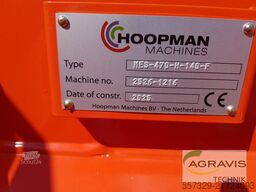 holaras MES 470-H-140-F