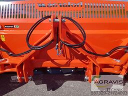 holaras MES 470-H-140-F