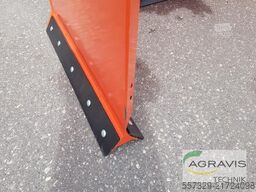 holaras MES 470-H-140-F