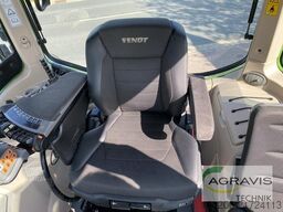 Fendt 728 VARIO GEN-7