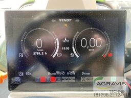 Fendt 728 VARIO GEN-7