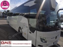 Mercedes-Benz Tourismo
