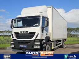 IVECO AD190S42 STRALIS