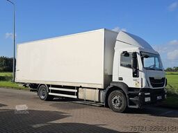 IVECO AD190S42 STRALIS
