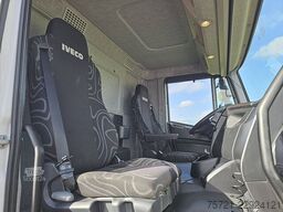 IVECO AD190S42 STRALIS