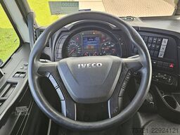 IVECO AD190S42 STRALIS