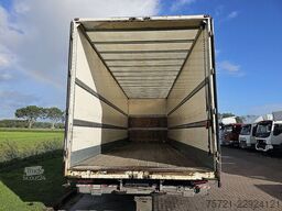IVECO AD190S42 STRALIS