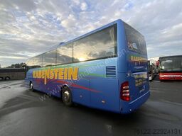 Mercedes-Benz Tourismo RHD