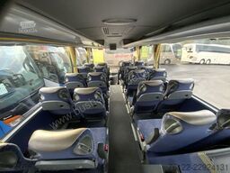 Mercedes-Benz Tourismo RHD
