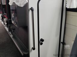 Setra Setra S 516/3HD 713000km 56 New Seats