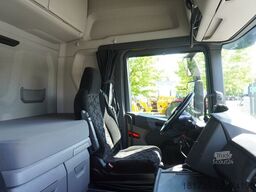 SCANIA R650 V8 8×4/4 / NEW tow truck