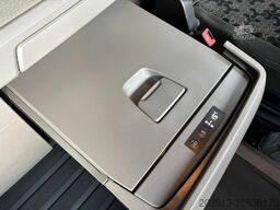 SCANIA R450 4x4 Euro 6 SZM Kipphydraulik Blatt/ Blatt