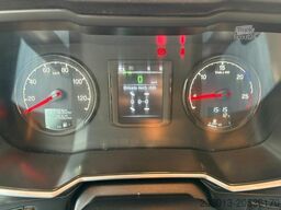 SCANIA R450 4x4 Euro 6 SZM Kipphydraulik Blatt/ Blatt