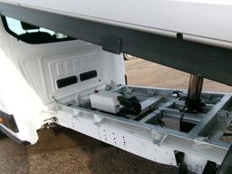 FORD Transit 350L3 Kipper AHK Kam EinzelKab