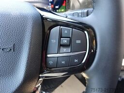 FORD Tourneo Custom 320L2 Titanium AT AHK Kam Navi