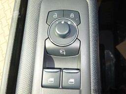 FORD Tourneo Custom 320L2 Titanium AT AHK Kam Navi