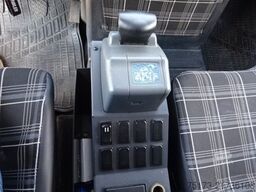 MERCEDES-BENZ Unimog U4000 Expedition Wohnkabine Standheizung