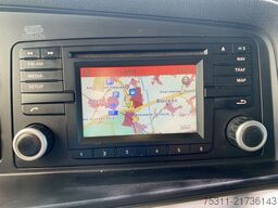 MAN TGX 26.480 LL Palfinger PK 53002SHB aus 2017