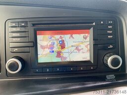 MAN TGX 26.480 LL Palfinger PK 53002SHB aus 2017