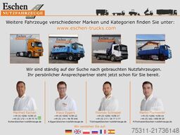 Monza Deutschland GmbH Monza Deutschland GmbH Monza Deutschland GmbH