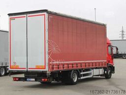 IVECO EUROCARGO 160E32, EURO 6