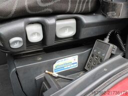 IVECO EUROCARGO 160E32, EURO 6