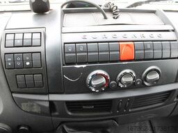 IVECO EUROCARGO 160E32, EURO 6