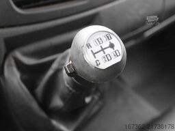 IVECO EUROCARGO 160E32, EURO 6