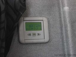 IVECO EUROCARGO 160E32, EURO 6