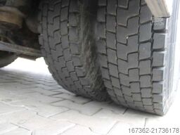 IVECO EUROCARGO 160E32, EURO 6