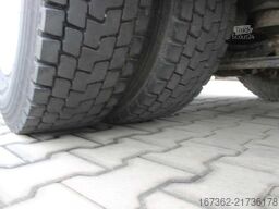 IVECO EUROCARGO 160E32, EURO 6