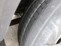 IVECO EUROCARGO 160E32, EURO 6