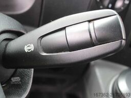 MERCEDES-BENZ ATEGO 816, EURO 6, TAIL LIFT, SIDEWALLS