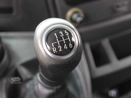 MERCEDES-BENZ ATEGO 816, EURO 6, TAIL LIFT, SIDEWALLS