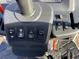 Imperium Truck Matysek Sp. Z O.o. Imperium Truck Matysek Sp. Z O.o. Imperium Truck Matysek Sp. Z O.o.