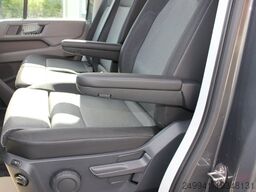 MAN TGE L3H3 Kastenwagen 4X4 3.180 Aut.