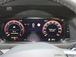 MAN TGE L3H3 Kastenwagen 4X4 3.180 Aut.