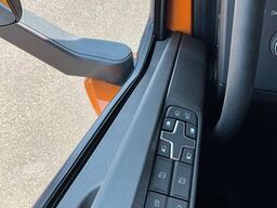 Volvo FM 330 Euro 6 Geesink 20m³