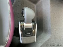 Volvo FM 330 Euro 6 Geesink 20m³