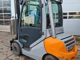 Auto Ungar GMBH & Co. KG Auto Ungar GMBH & Co. KG Auto Ungar GMBH & Co. KG